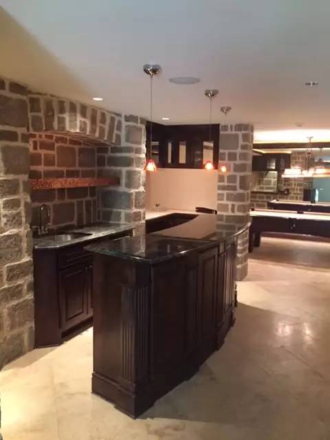 Property Image 65