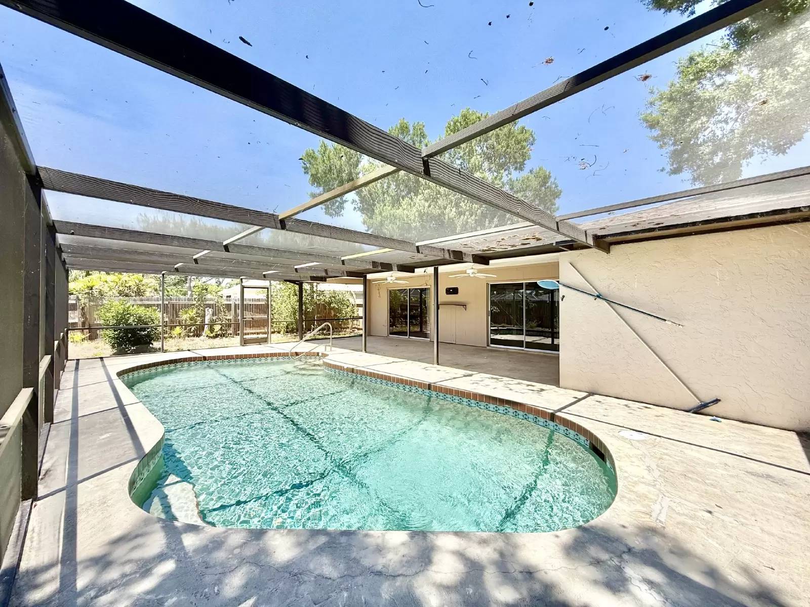 Property Image 61