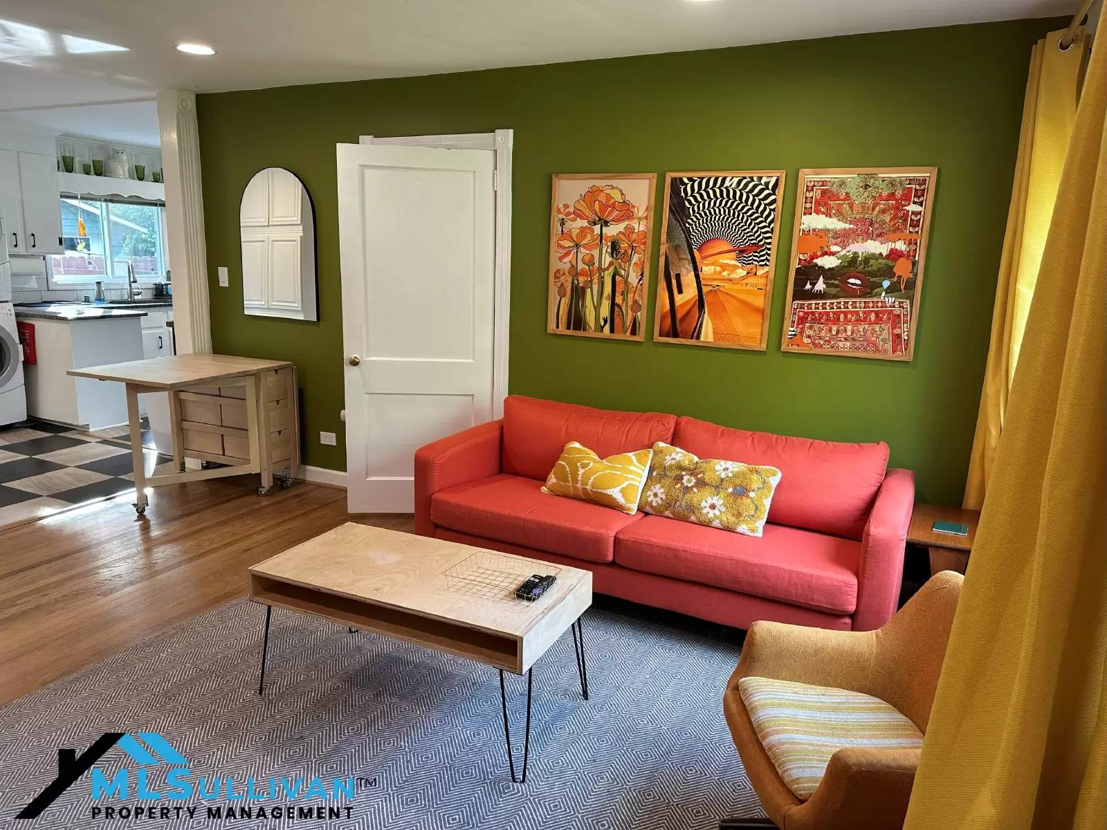 Property Image 7