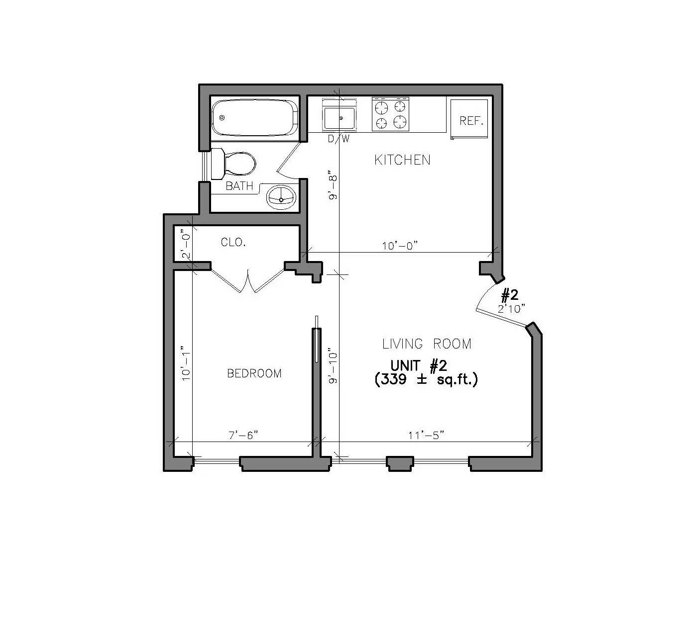 Property Image 16