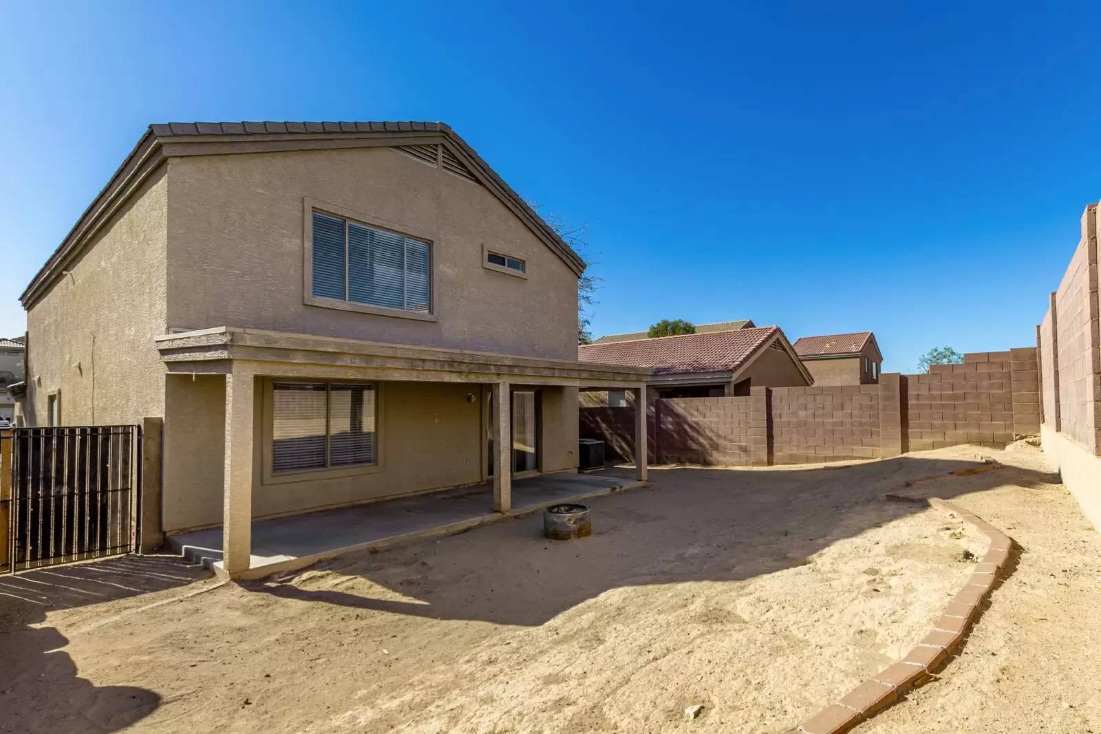 Property Image 39