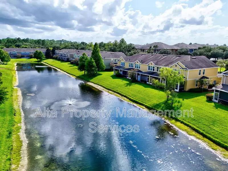 Property Image 52