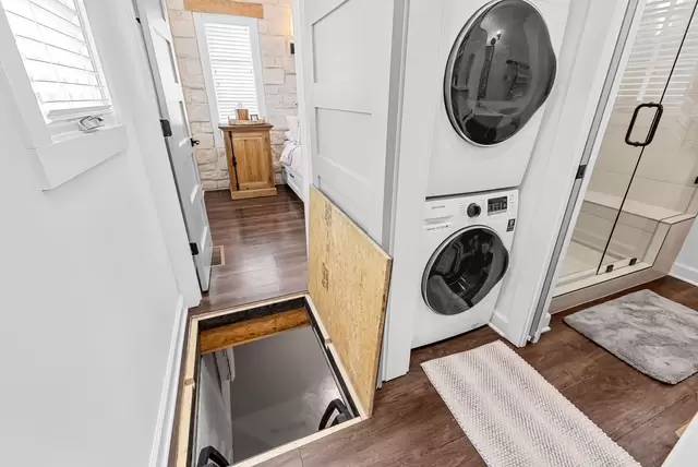 Property Image 56