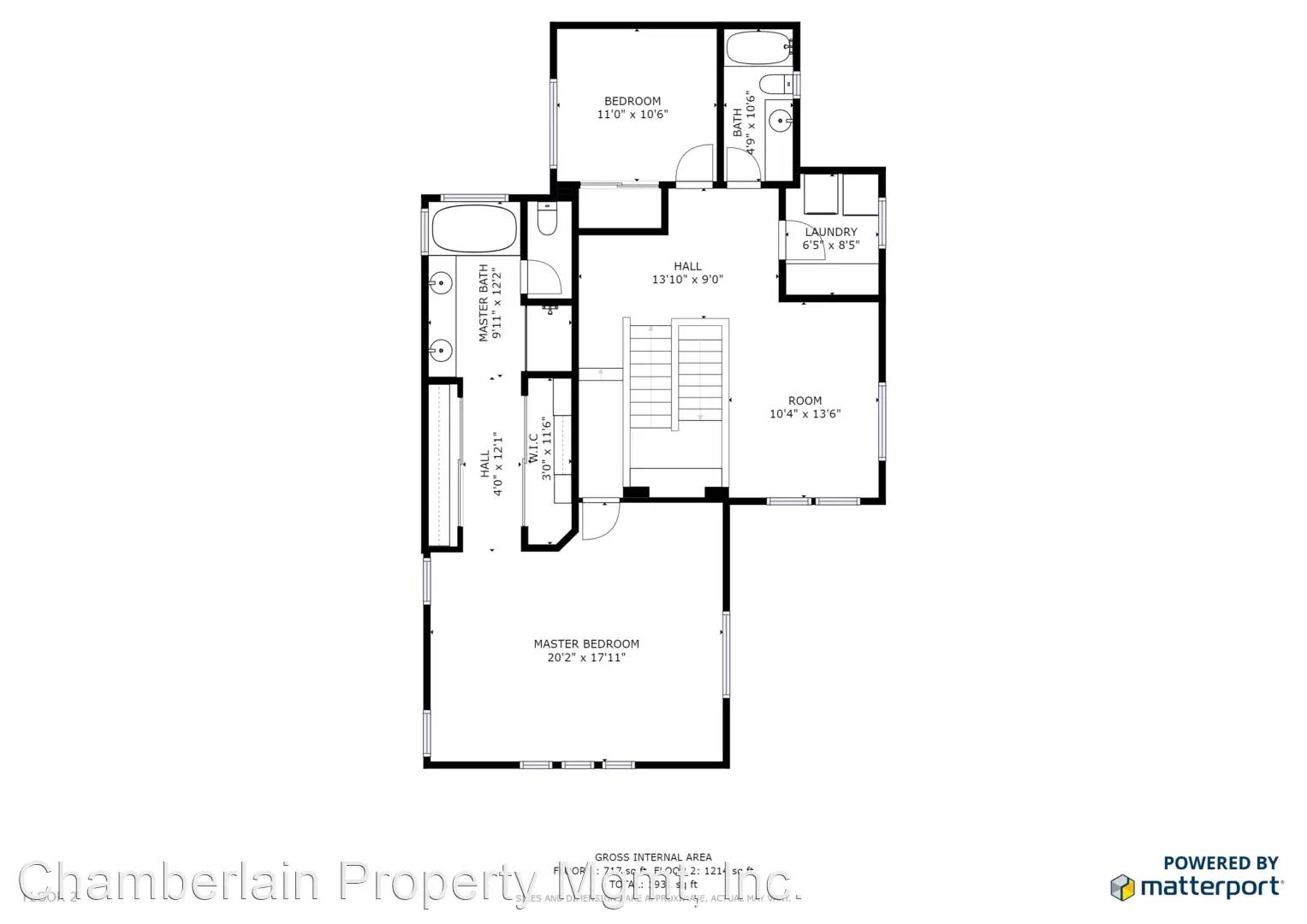 Property Image 21