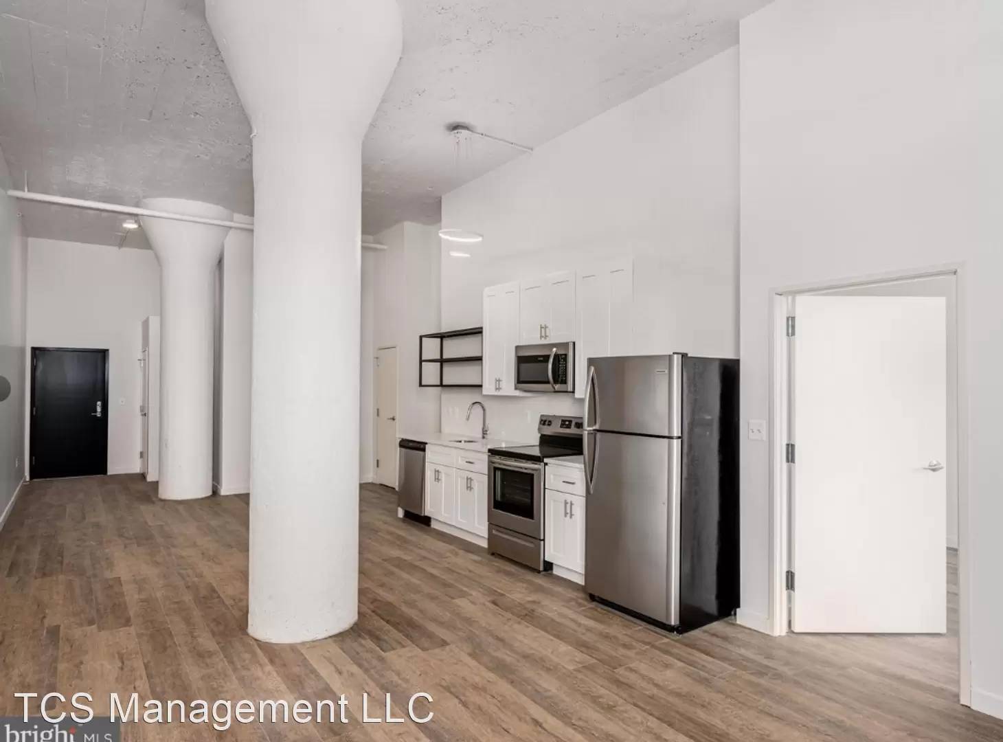 cover background