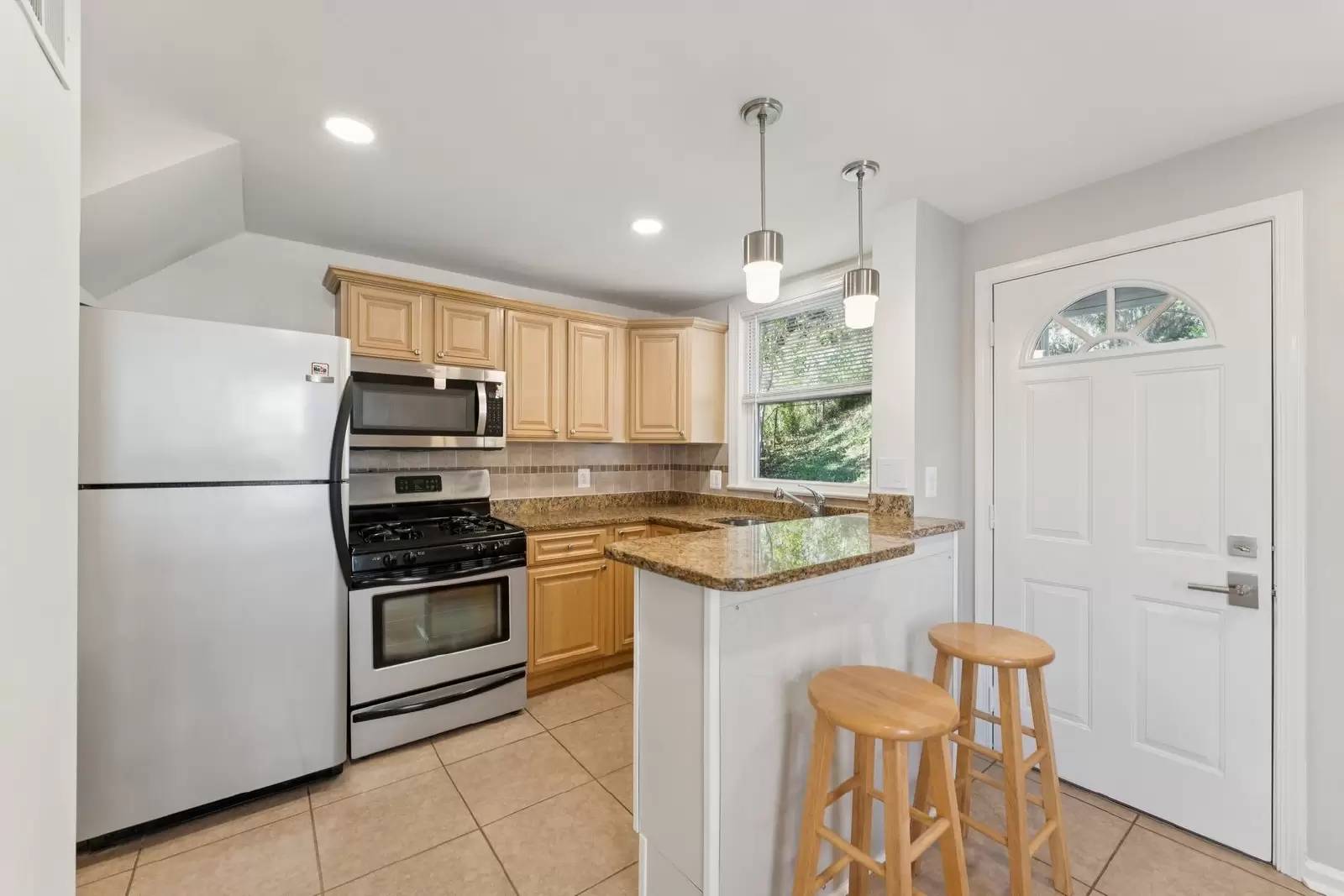 Property Image 8