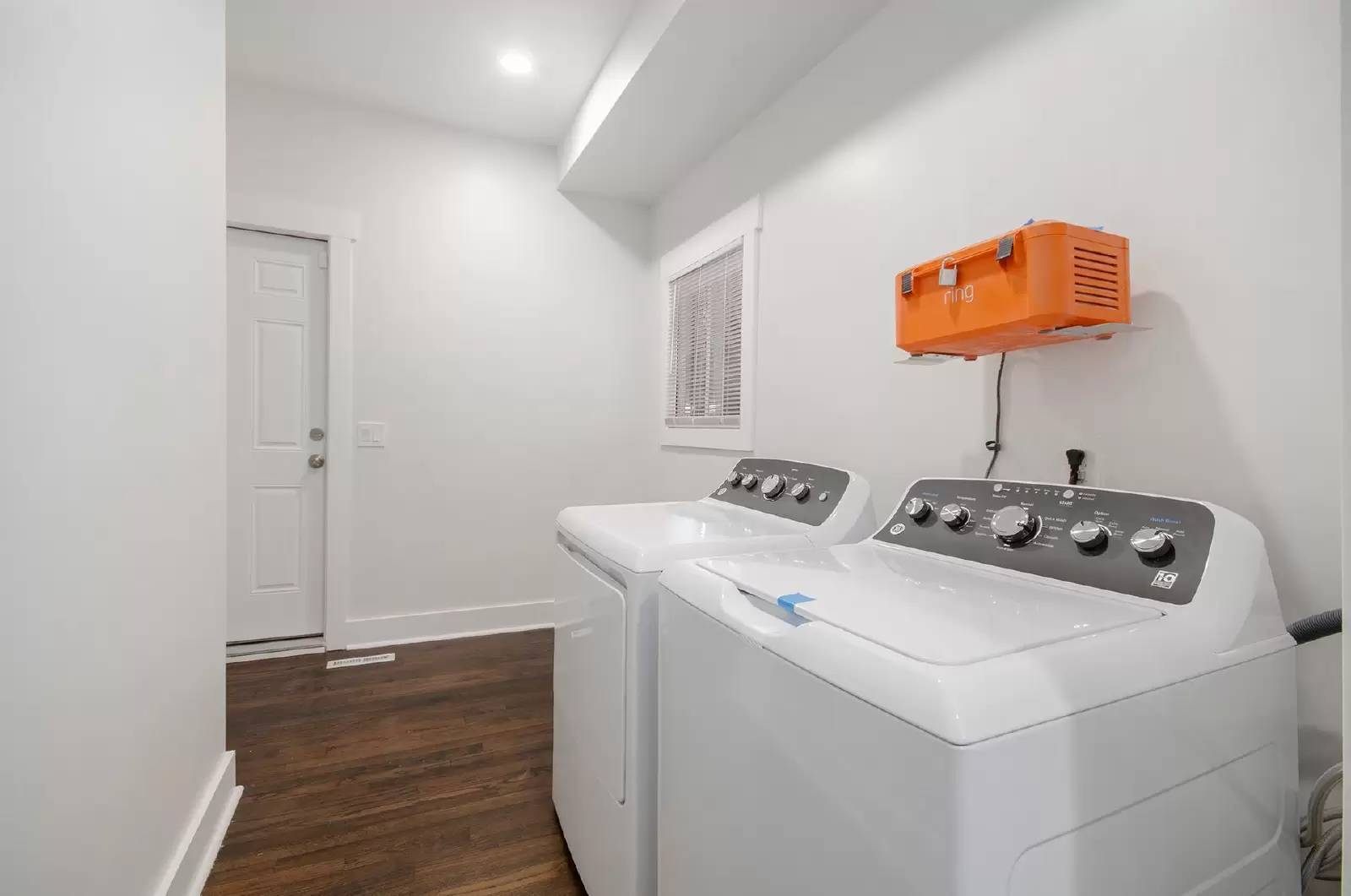Property Image 50