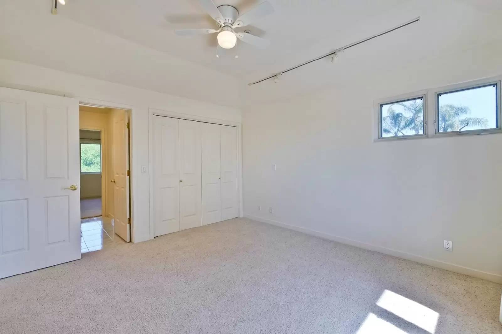 Property Image 116