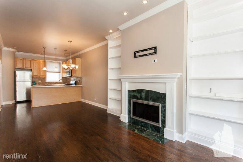 cover background