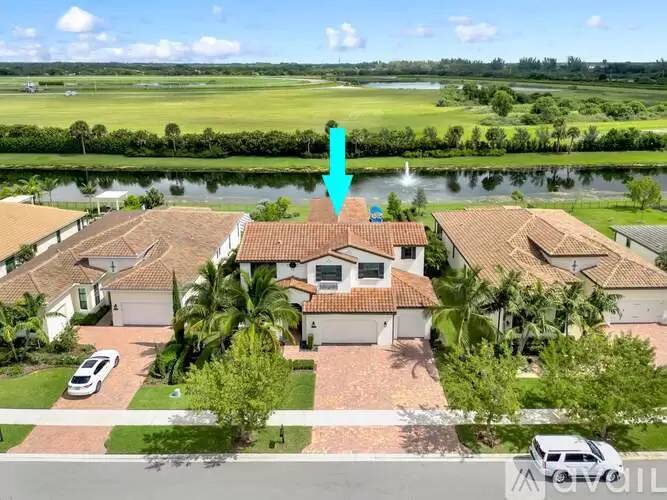 Property Image 56