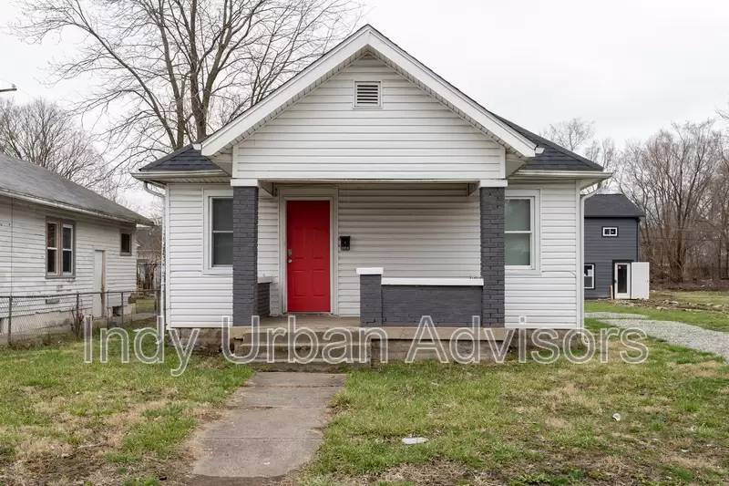 Property Image 1