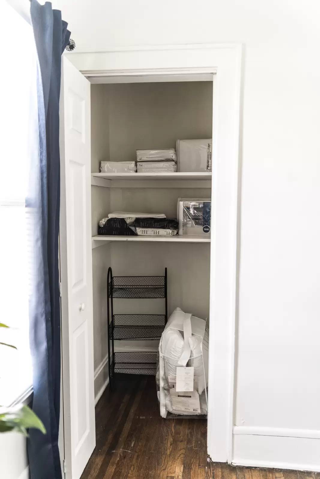 Property Image 159