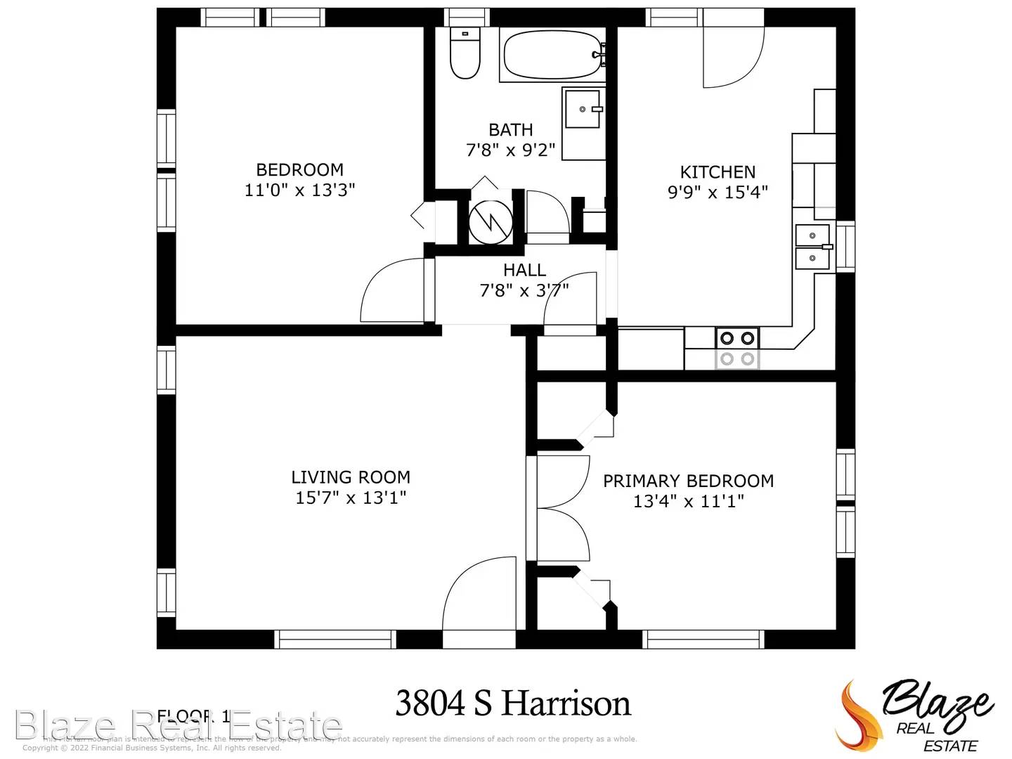 Property Image 14