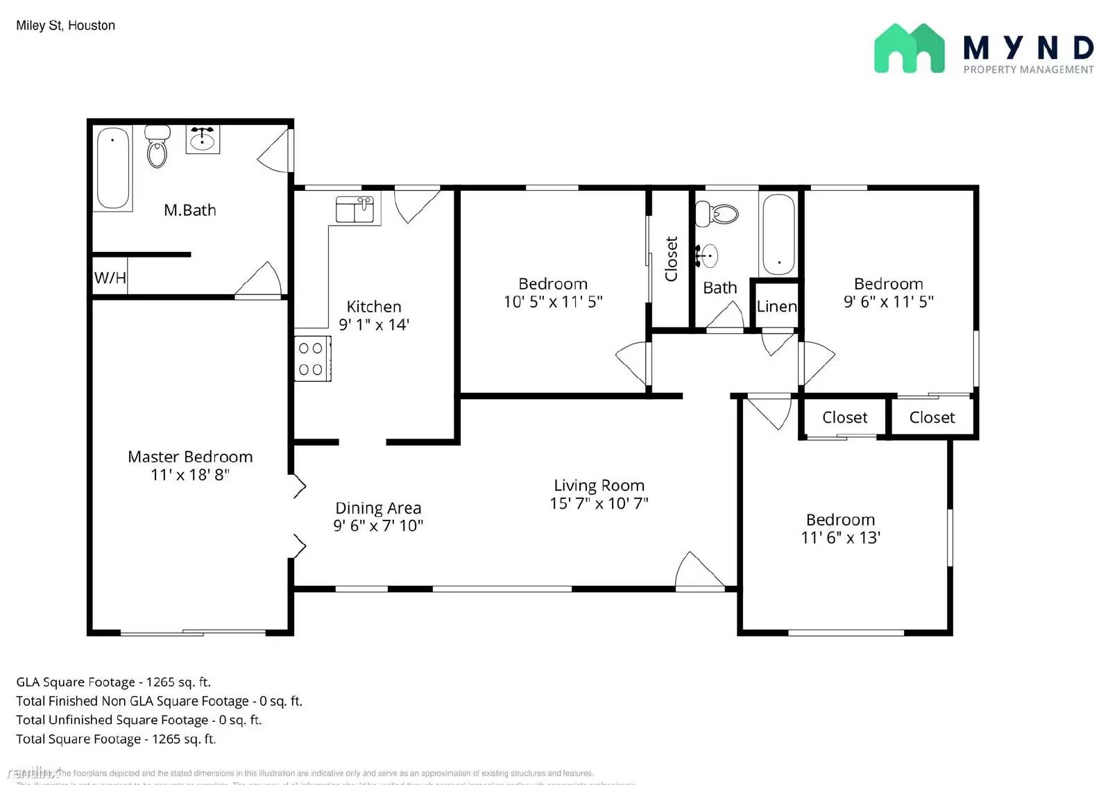 Property Image 18