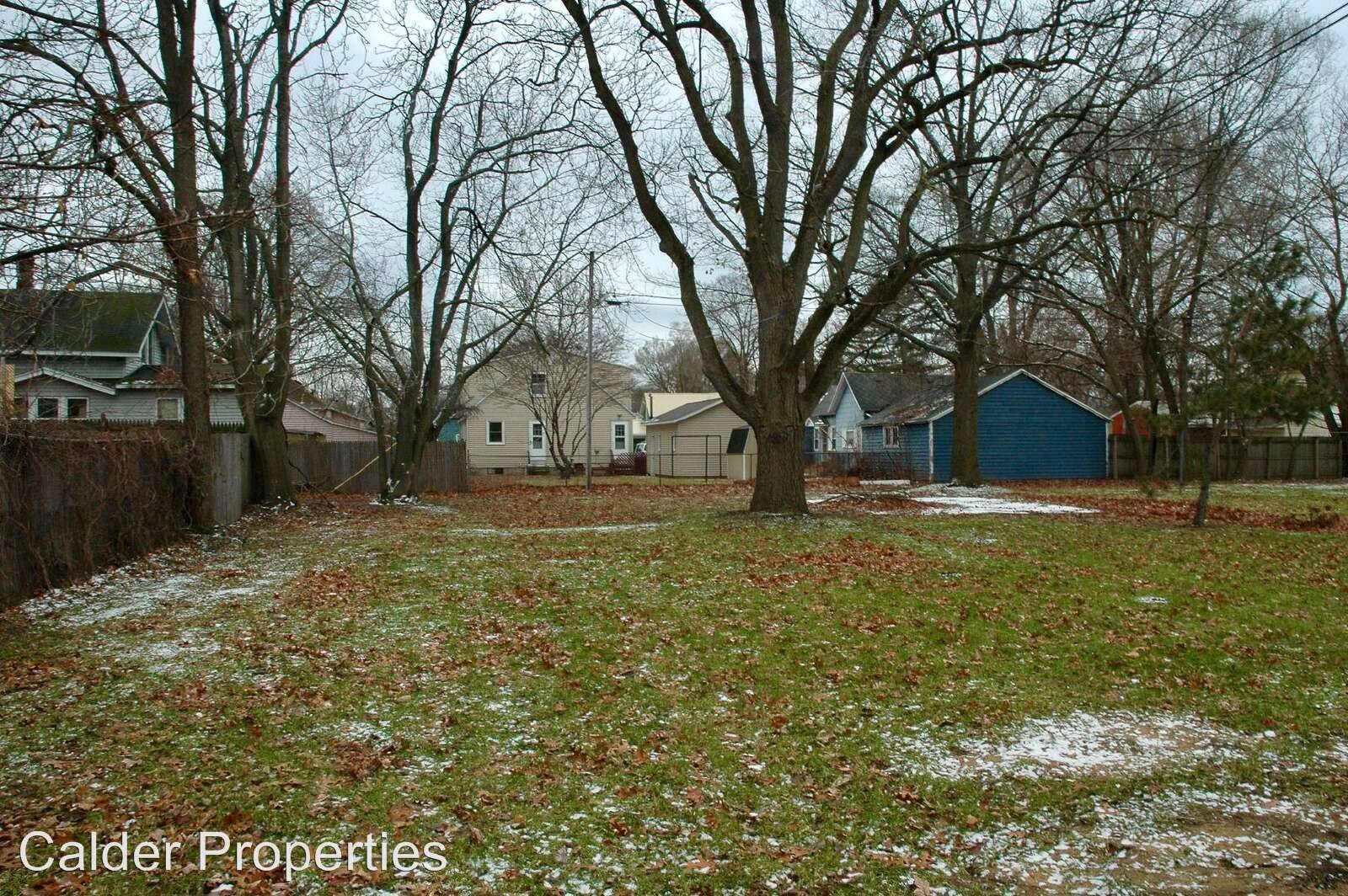 Property Image 16