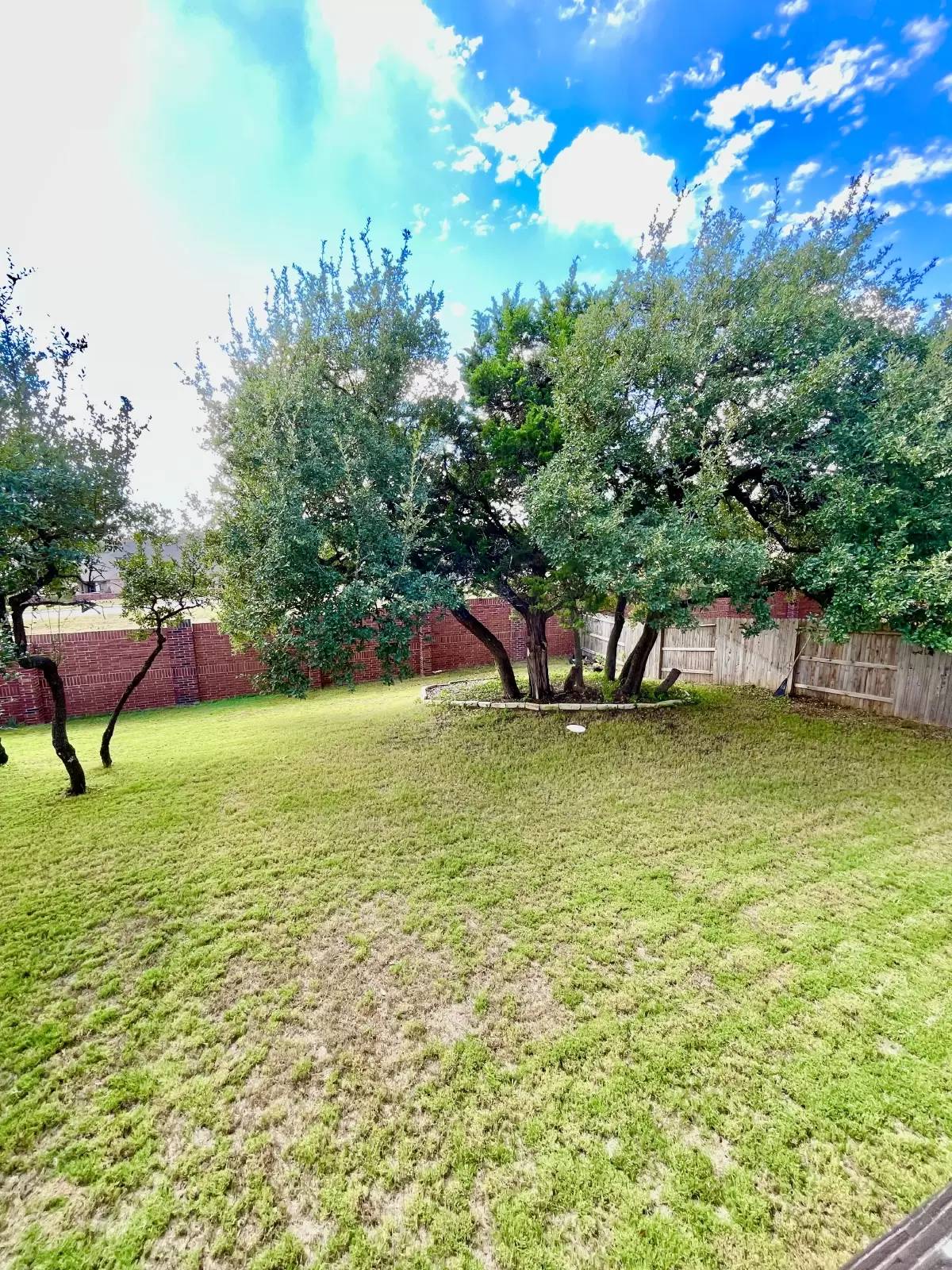 Property Image 68