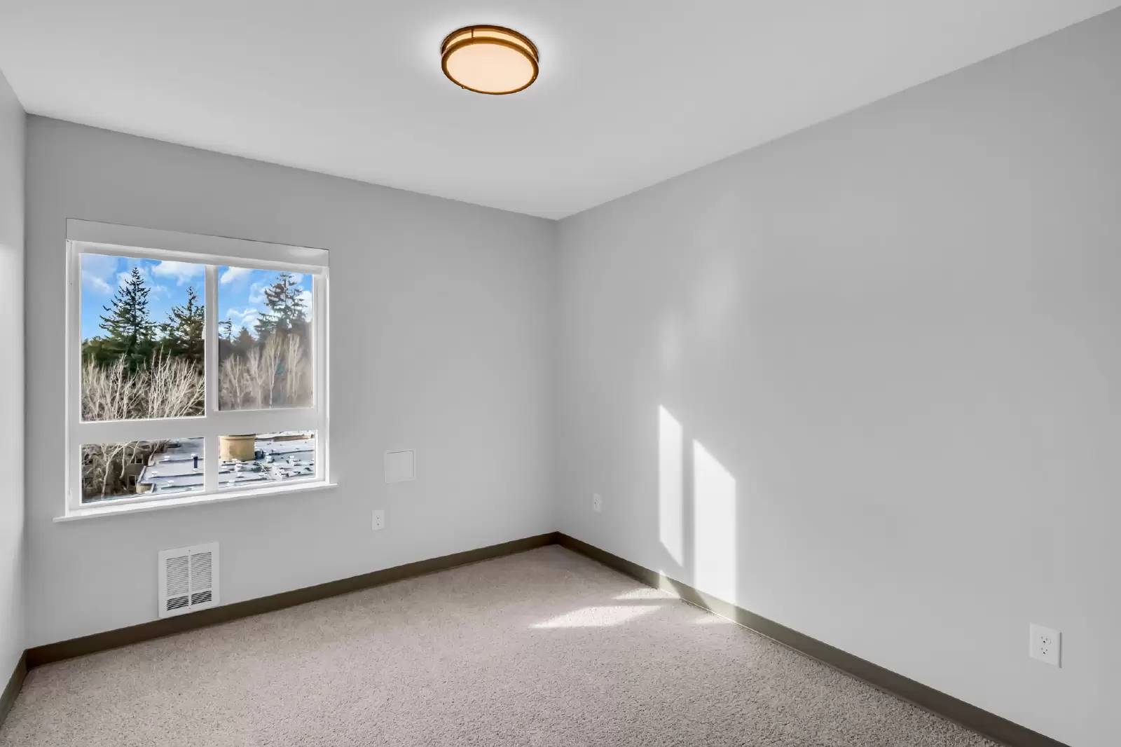 Property Image 81