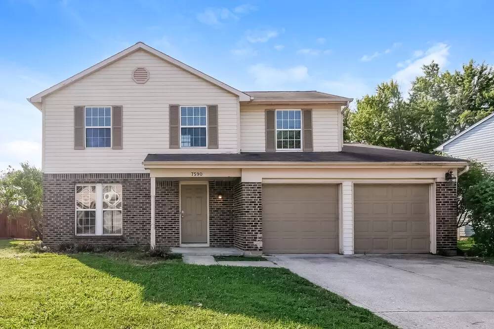 Property Image 1