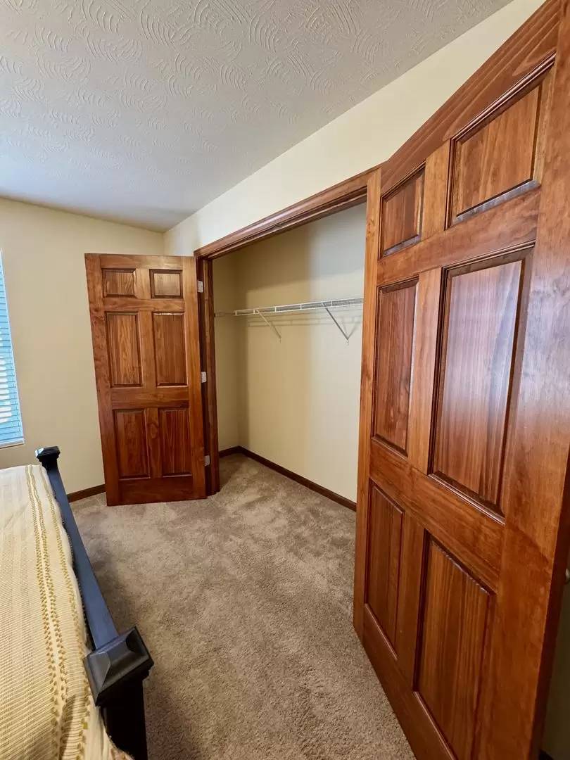 Property Image 105