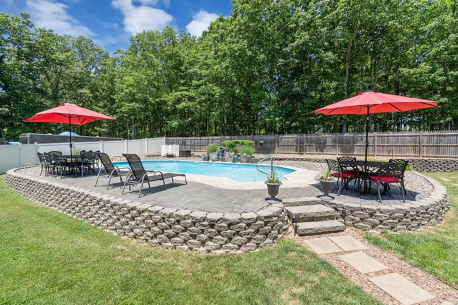 Property Image 69