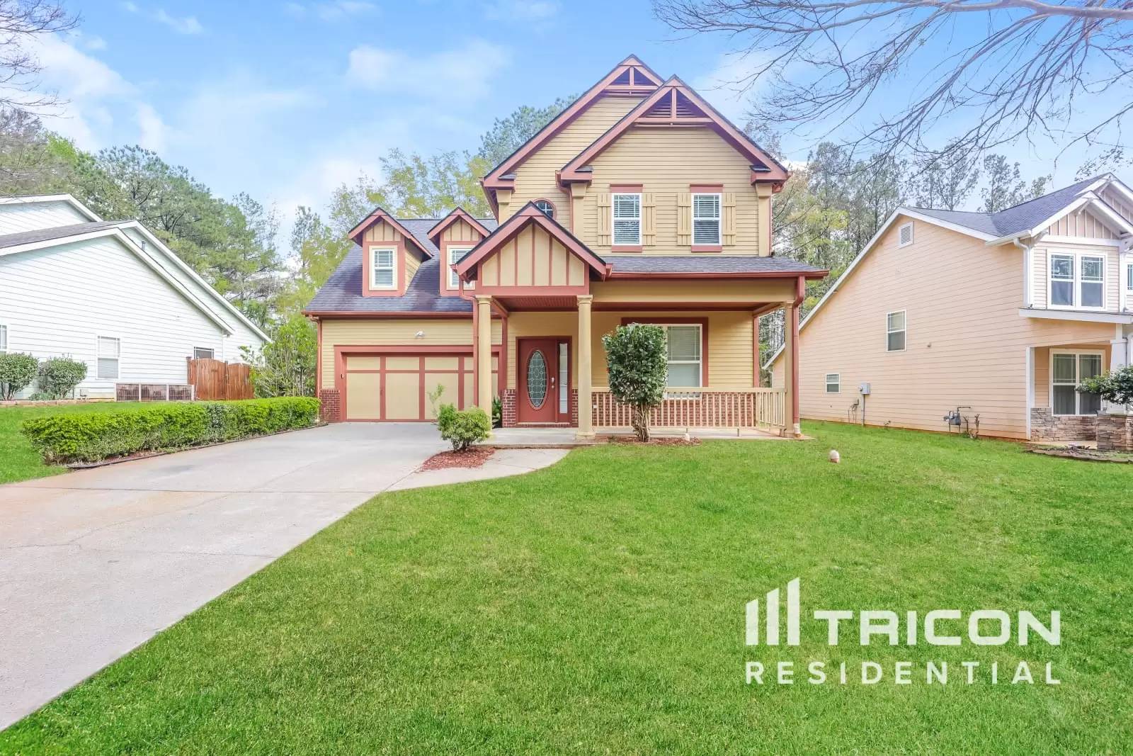 Property Image 1