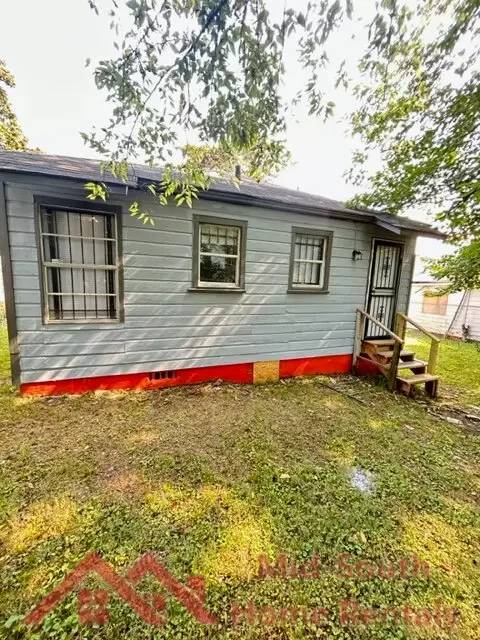 Property Image 14