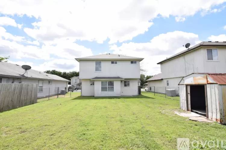 Property Image 14