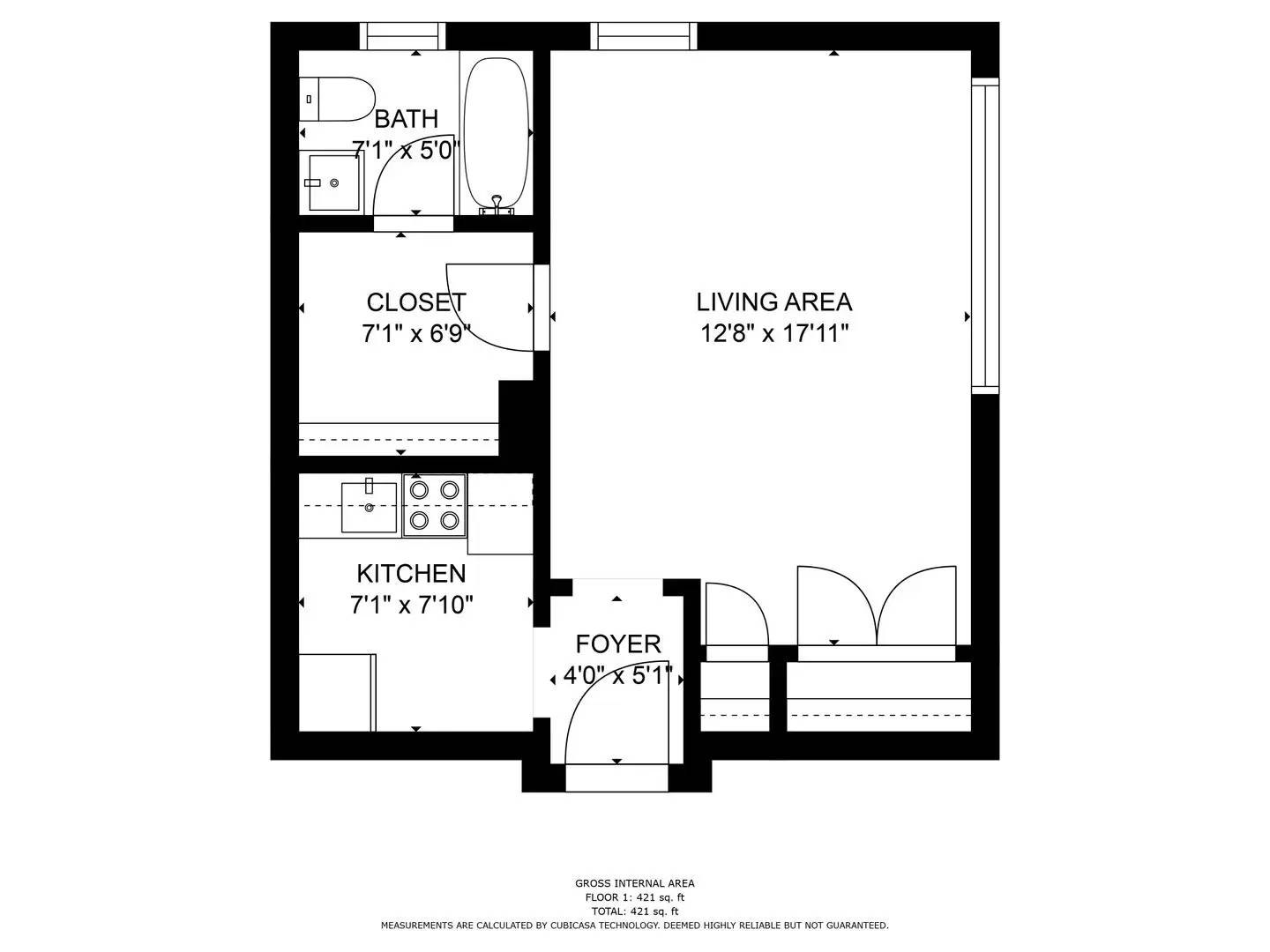 Property Image 11