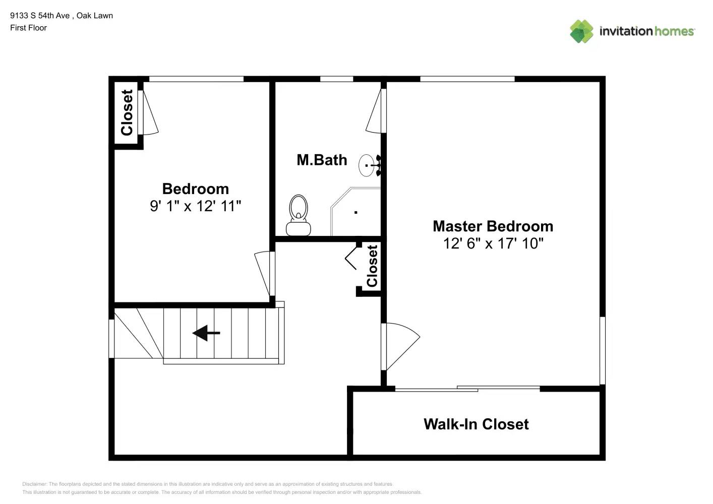 Property Image 4