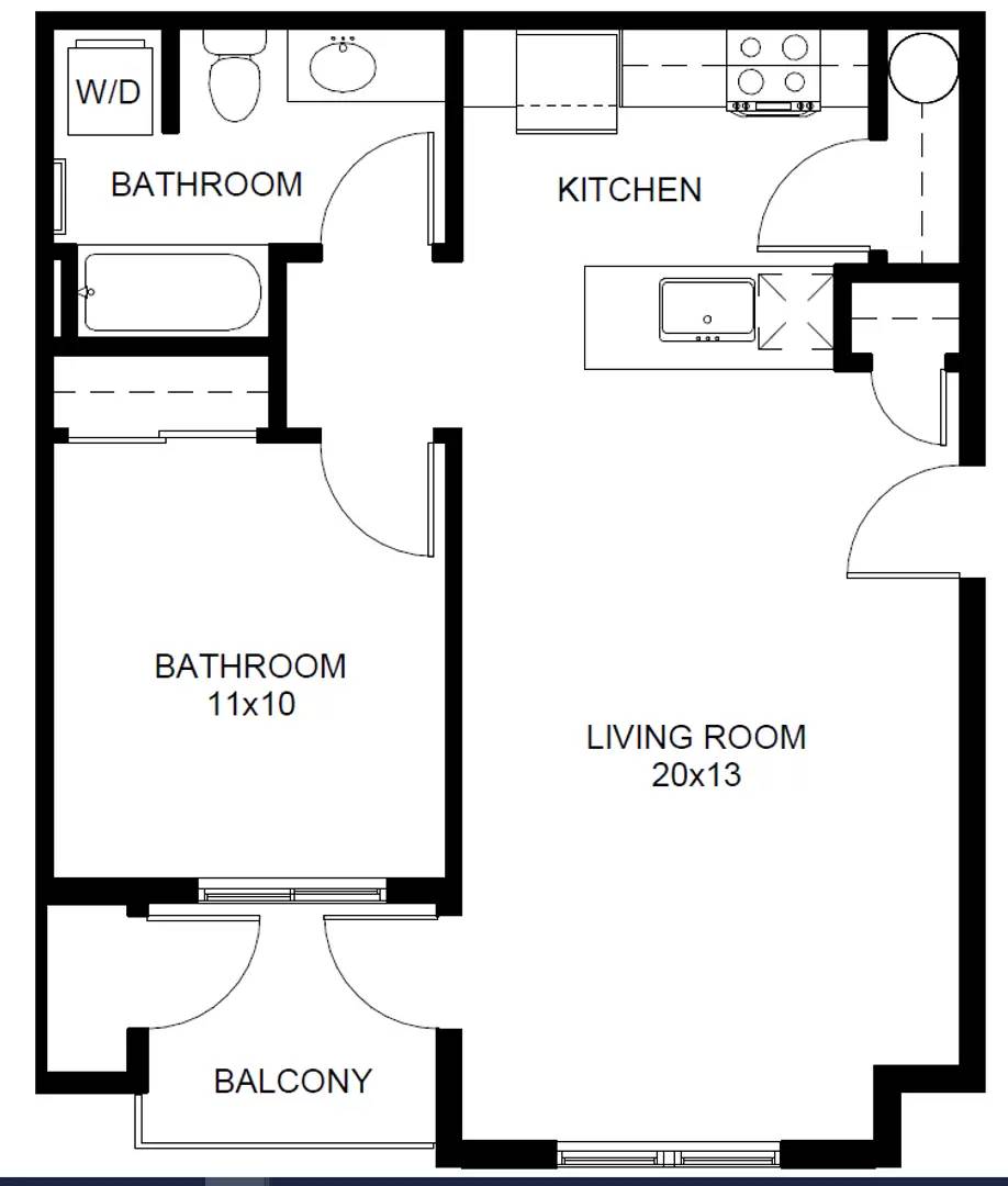 Property Image 25