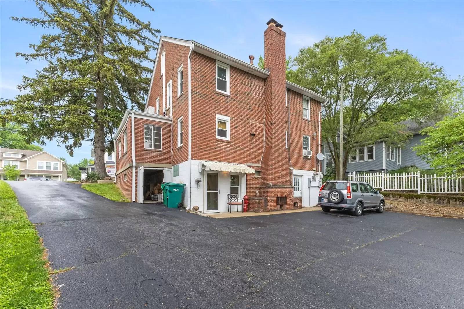 Property Image 32