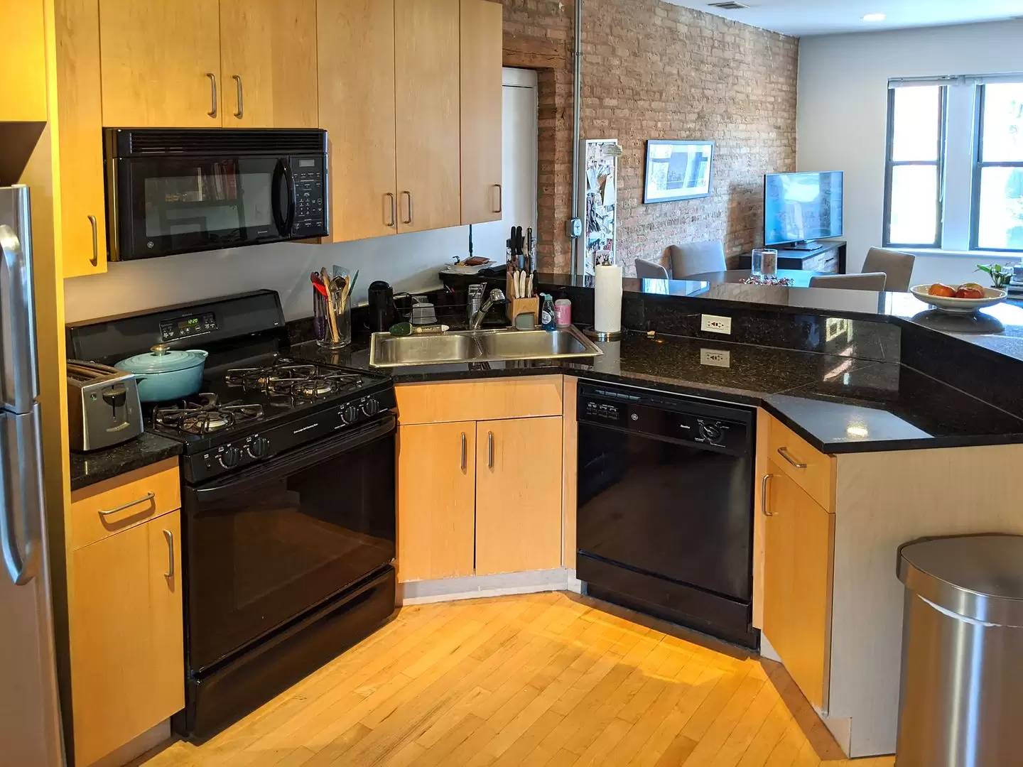 Property Image 5