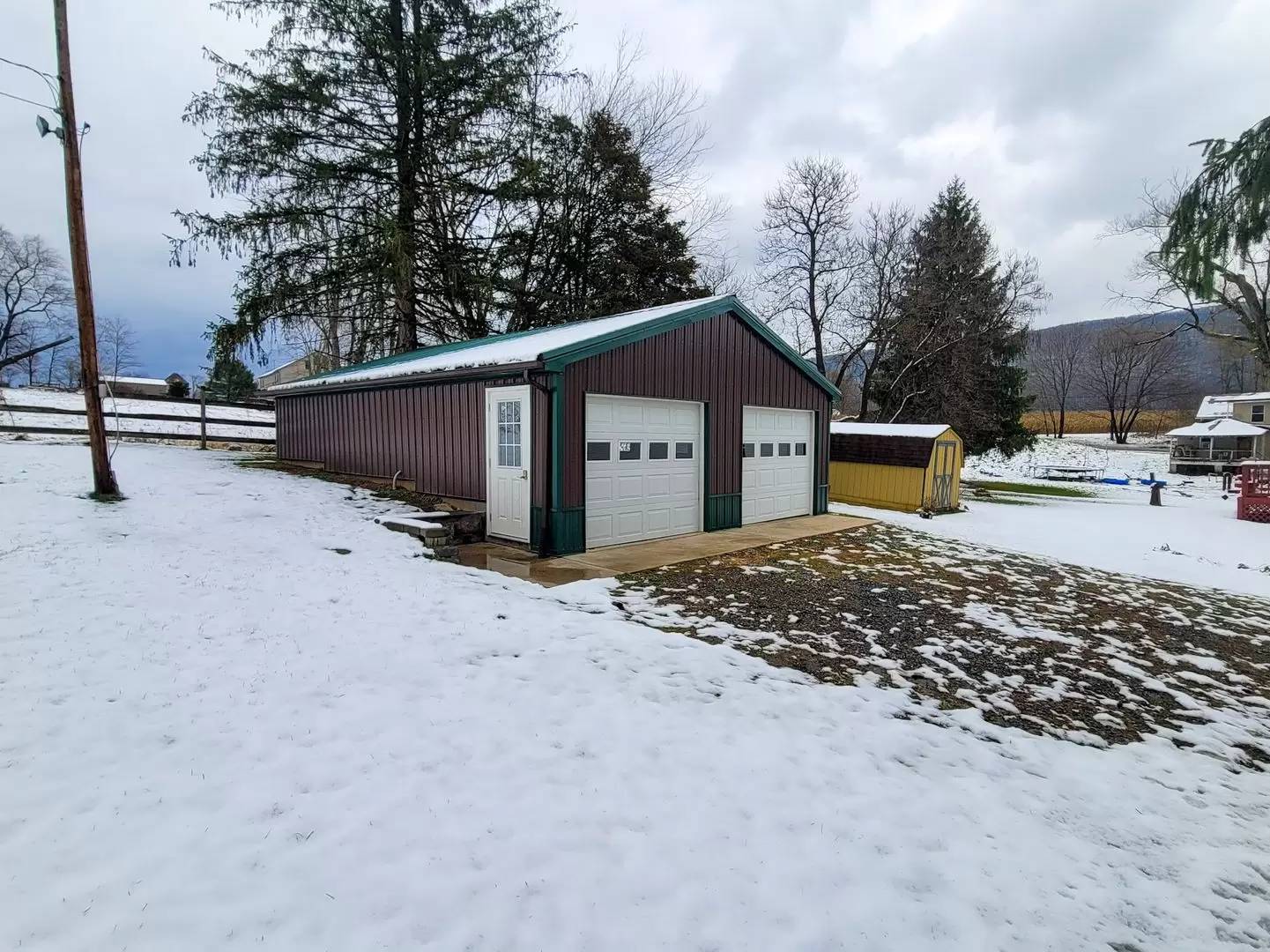 Property Image 35