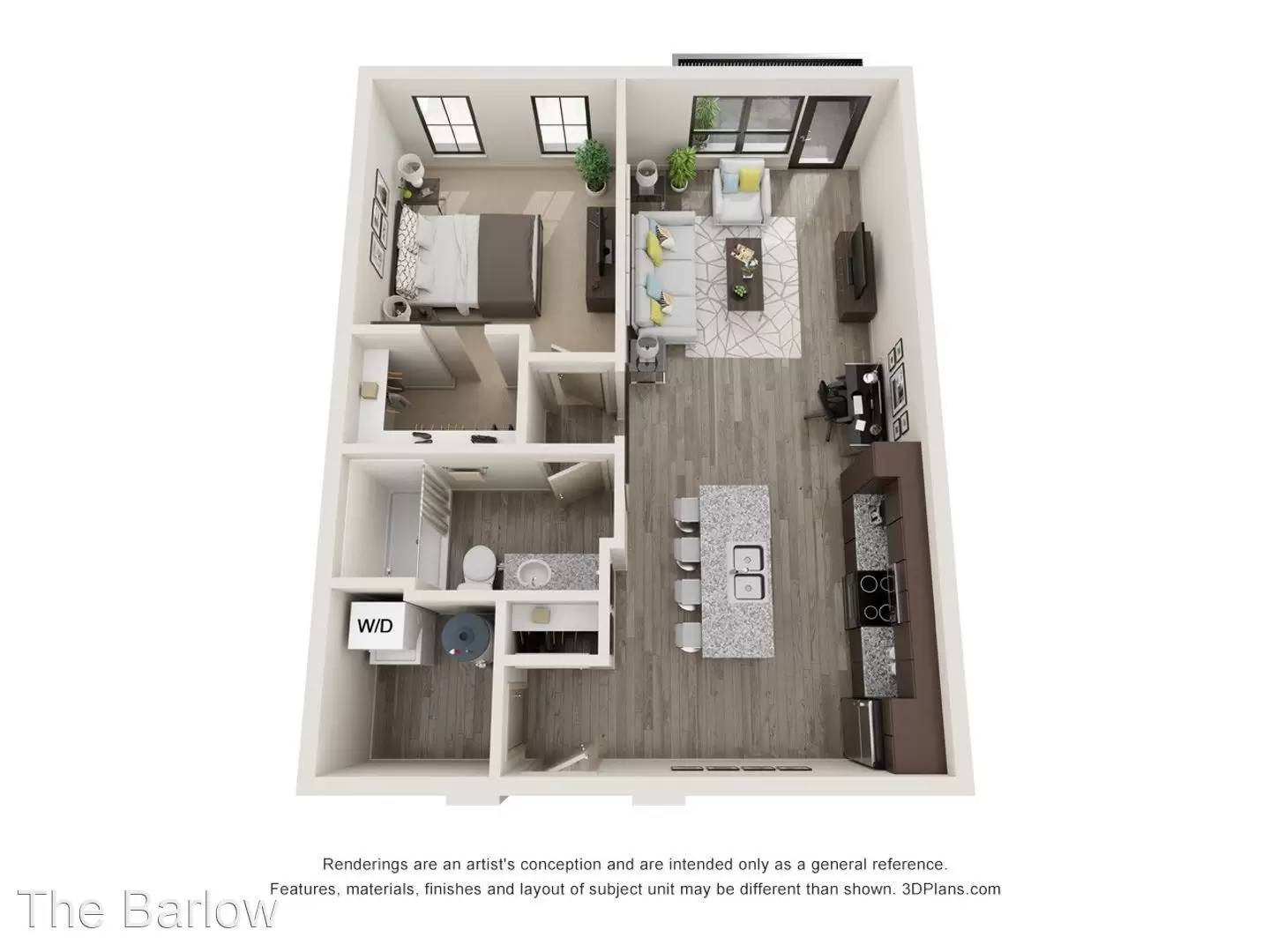 Property Image 1