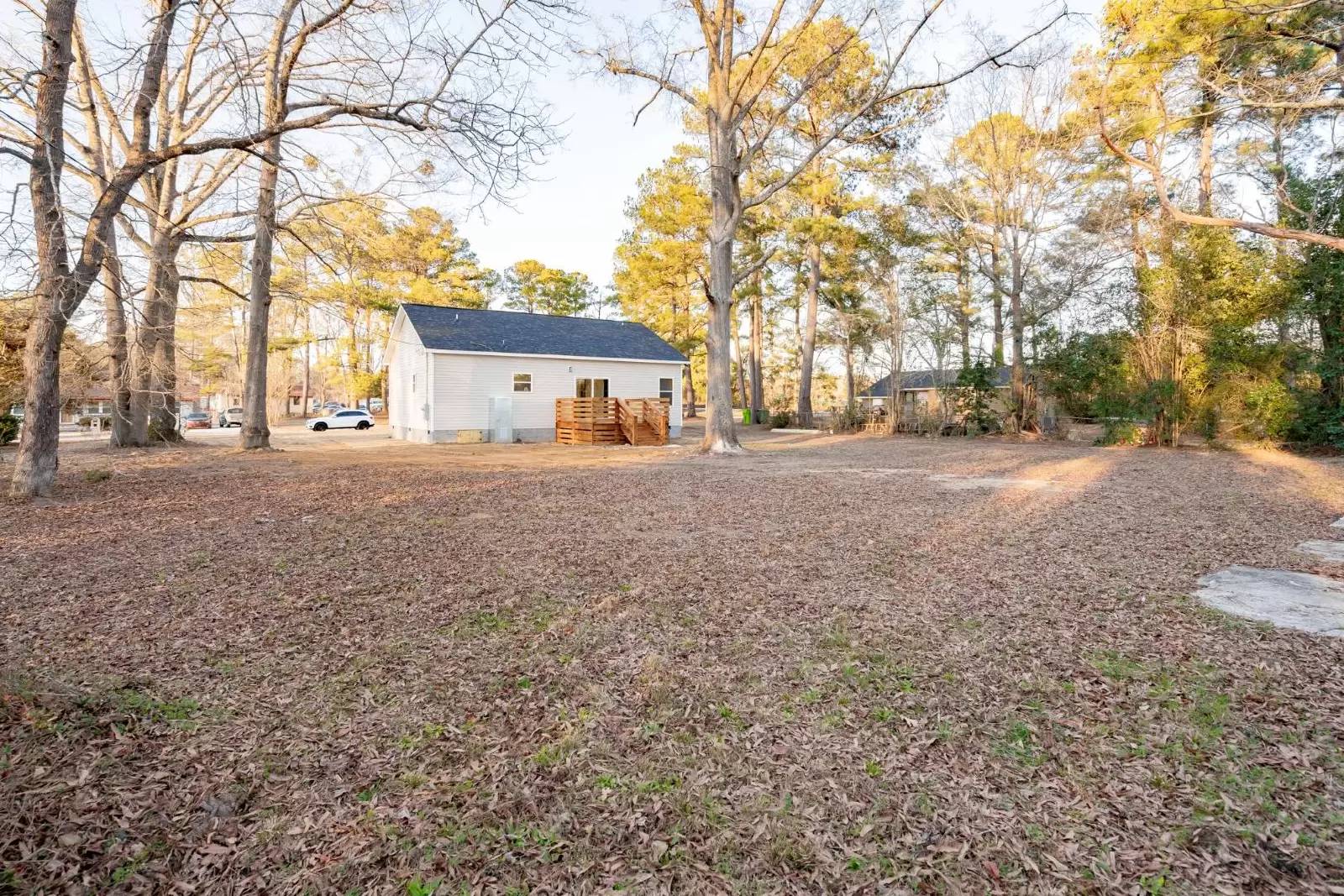 Property Image 30