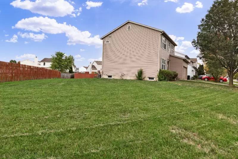 Property Image 20