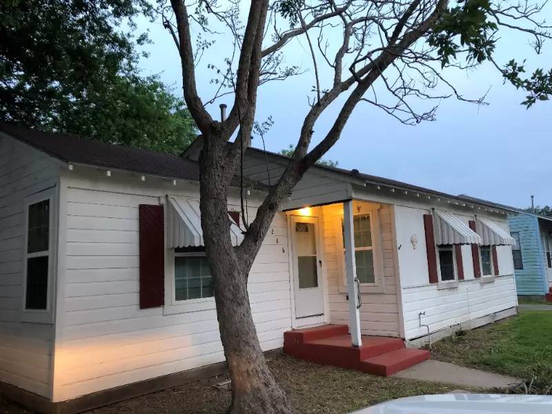 Property Image 1