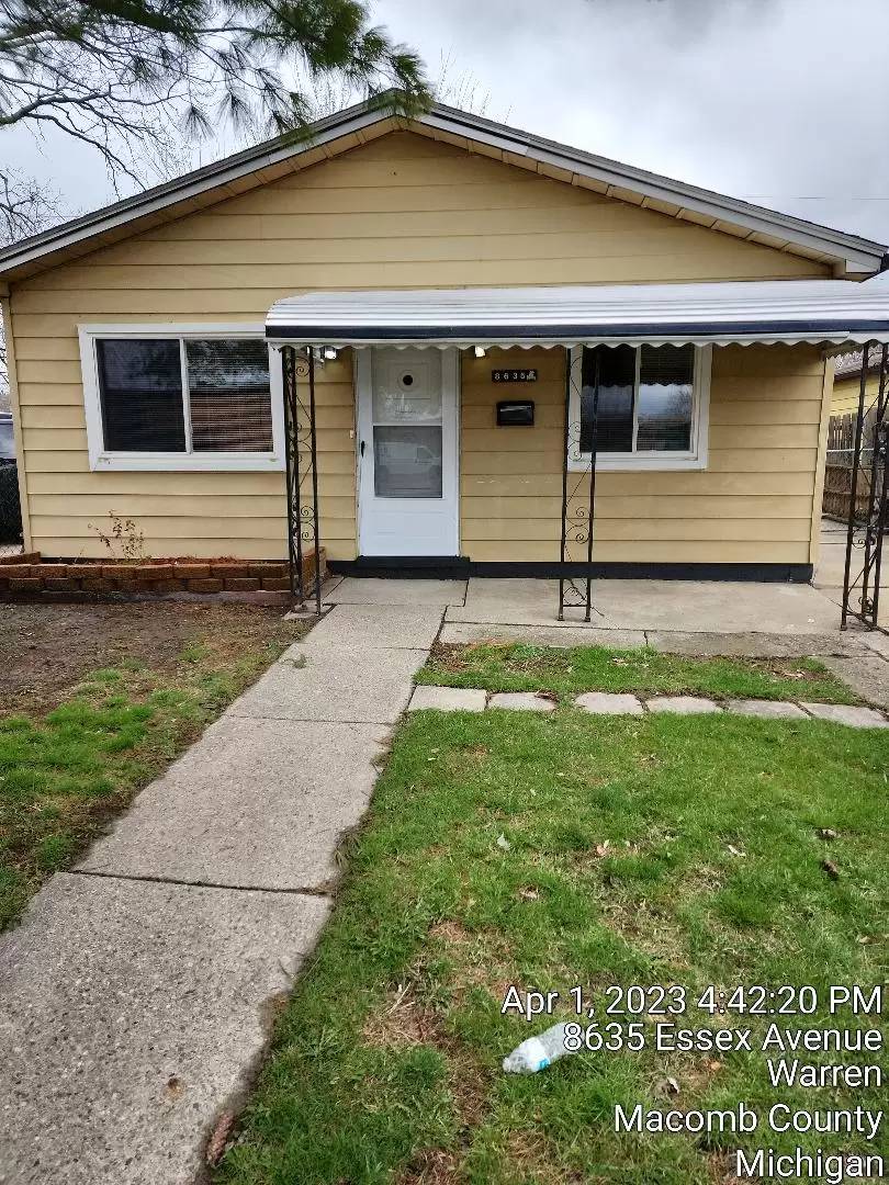 Property Image 1