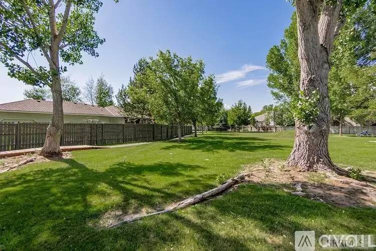 Property Image 78