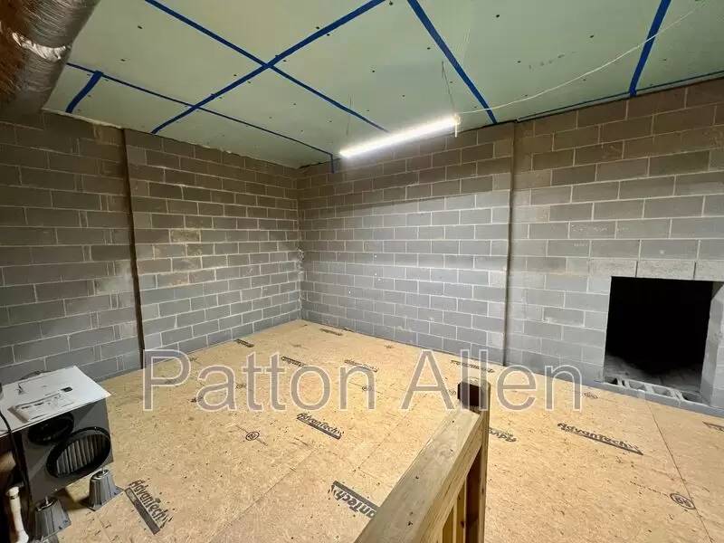 Property Image 69