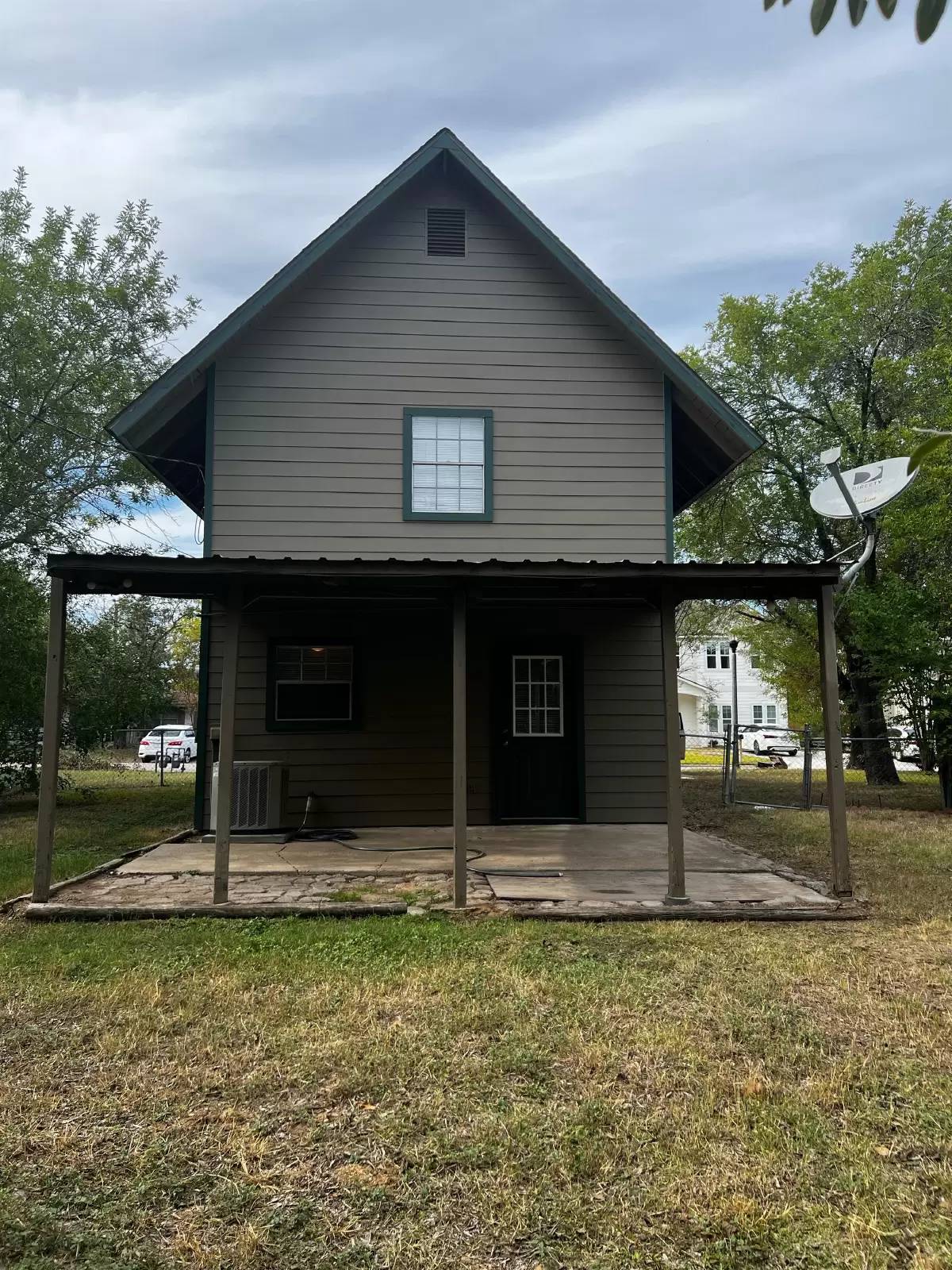 Property Image 21