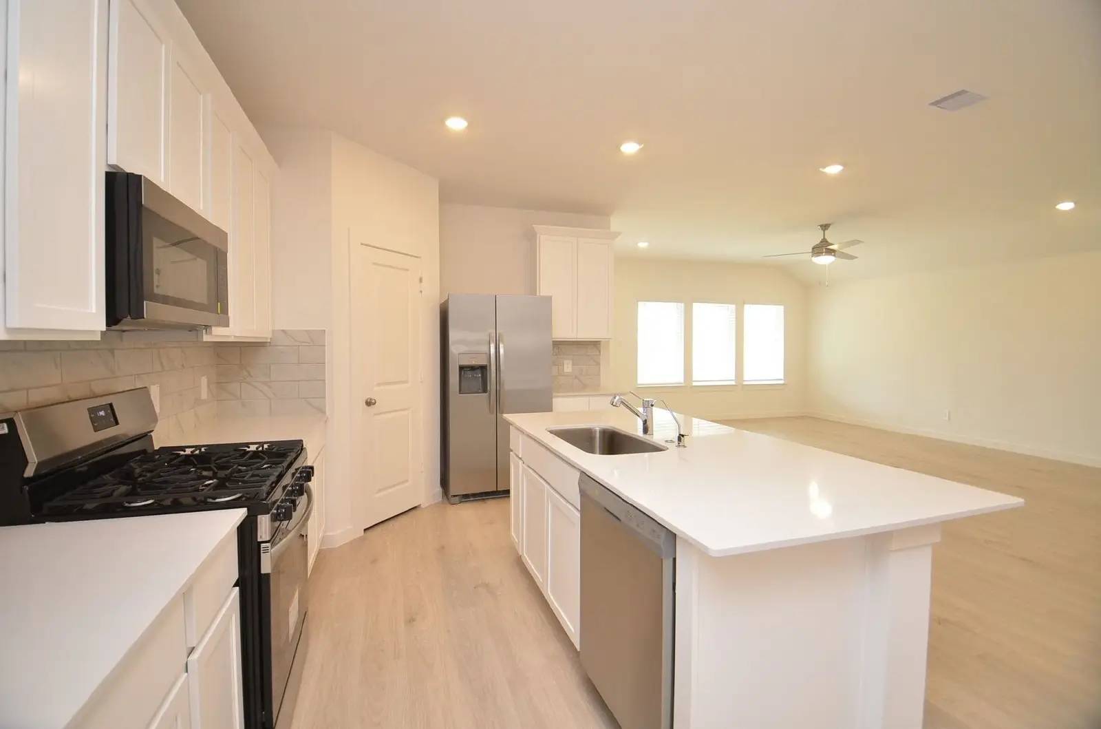 Property Image 78