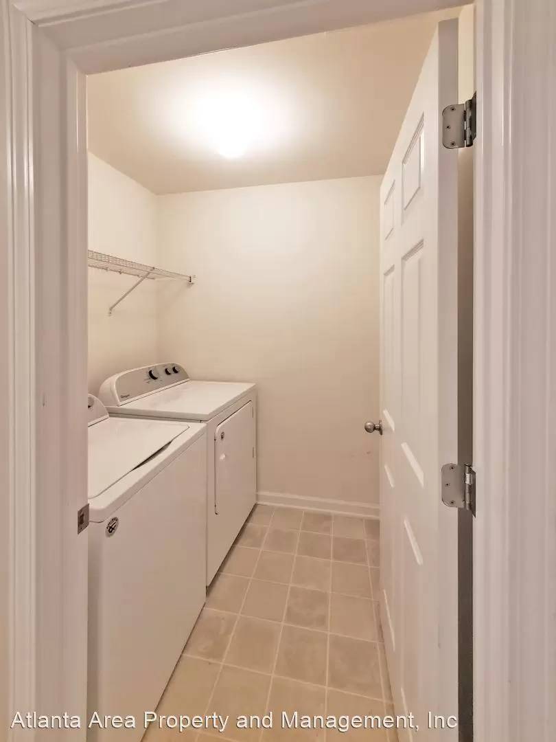 Property Image 83