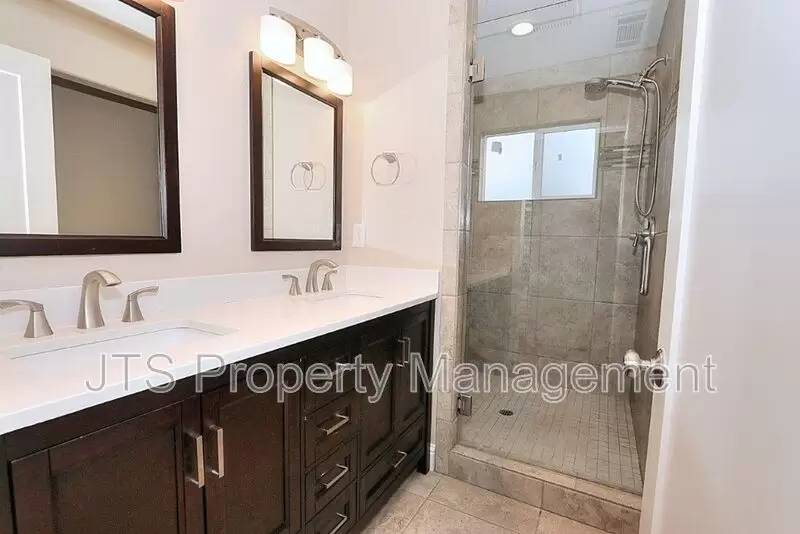 Property Image 67