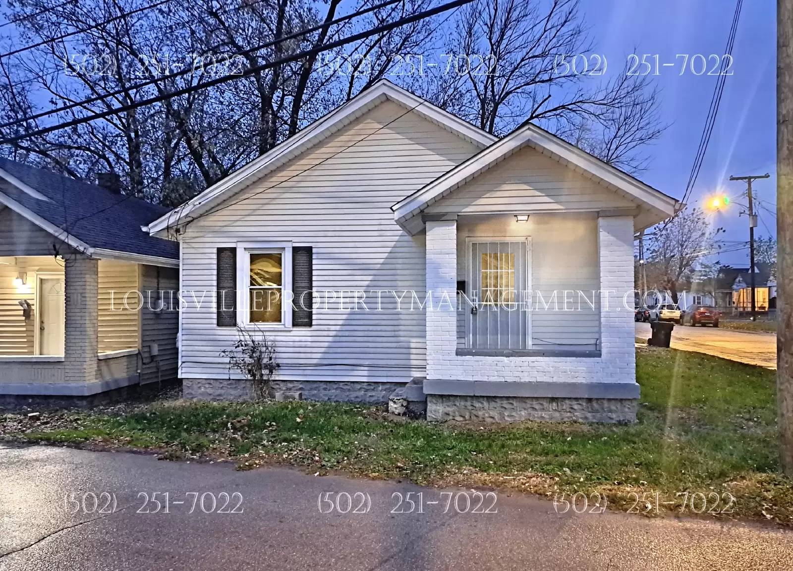 Property Image 1