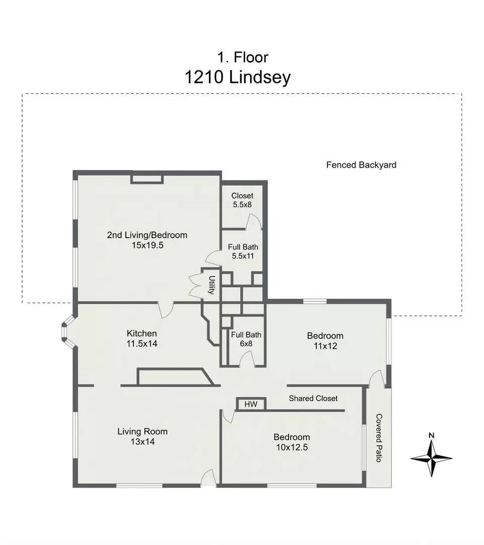 Property Image 28