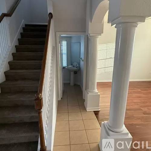 Property Image 100