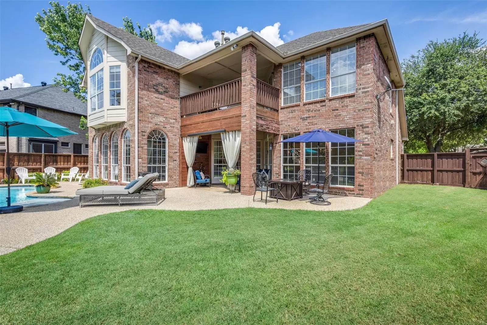 Property Image 34