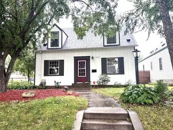 Property Image 1