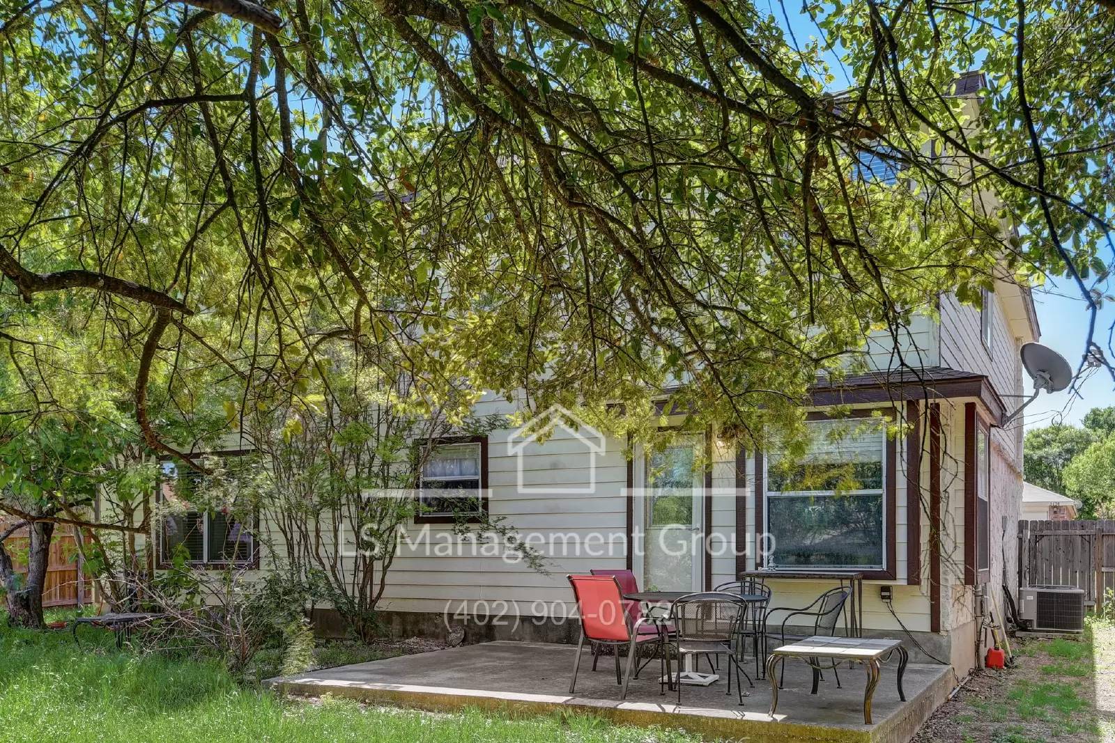 Property Image 49